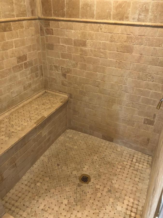 Gables Bed & Breakfast 5*