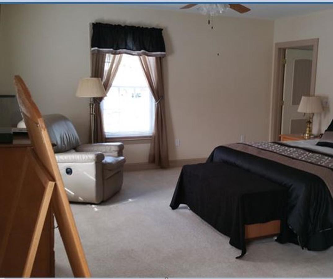 Gables 5* Stamford
