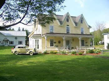Gables 5*